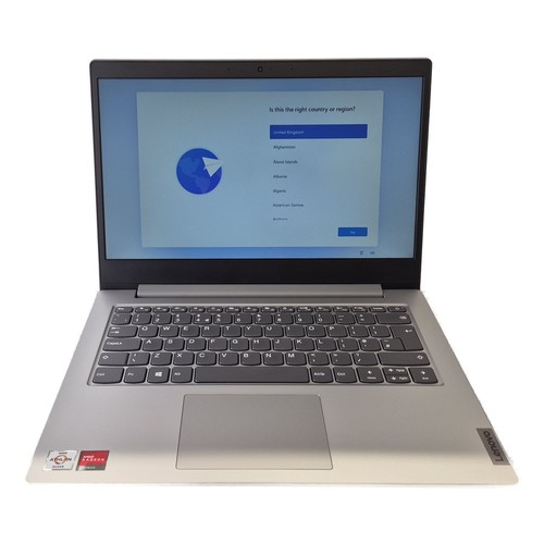 Lenovo ideapad 14ada05 amd - 1,