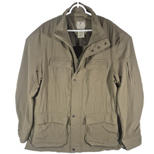 Beretta Men's Brown Shooting