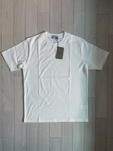 John smedley extra fine cotton - extra,