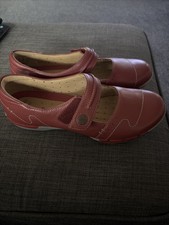 Clarks Artisan Unstructured