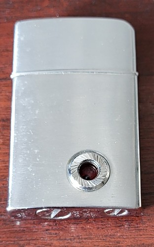 Colibri sp06 vintage gas - colibri,