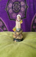 Signed Louis Alphonse Hanne