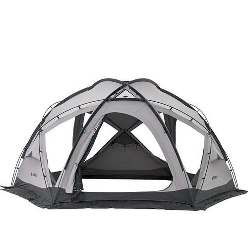 Pomoly dome tetron - dome,
