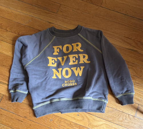 Bobo choses unisex kids - bobo,