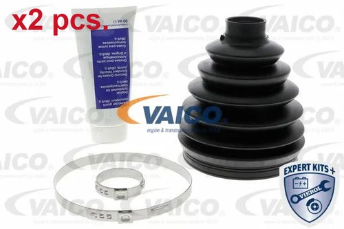 Pcs front drive shaft - pcs,