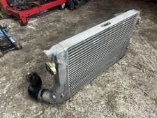 Golf Mk5 Audi S3 Seat Leon 2.0