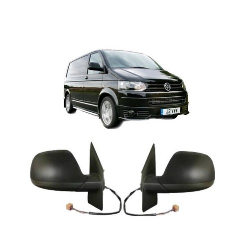 Transporter t5 1 - transporter,