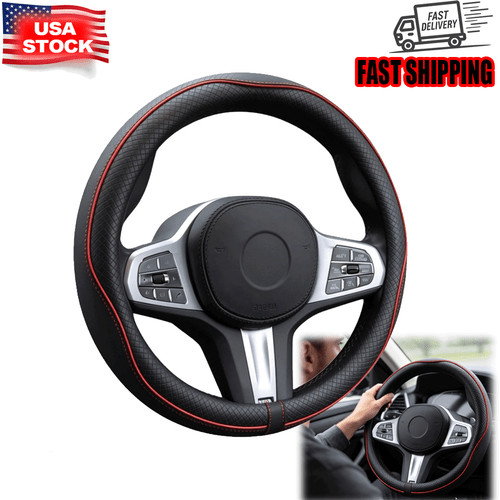 Car steering wheel cover - steering,