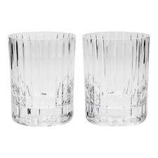 Baccarat Harmonie Tumbler No