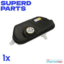 THERMOTEC DBJ003TT EXPANSION