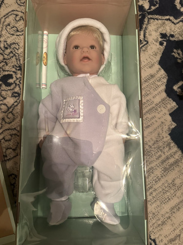 Berenguer boutique toys - berenguer,