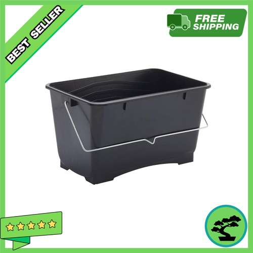 Versatile gallon paint - gallon,