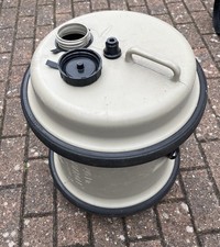 Genuine Aqua Roll 40 Litre - Caravan / Motorhome etc