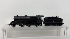 Bachmann 176 gauge br - oo,