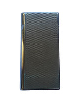 Vintage Colibri Molectric S-88