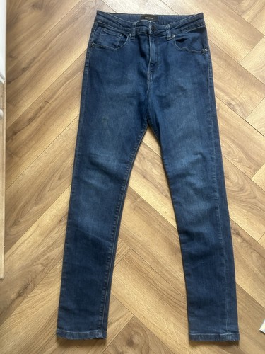 River island skinny - island,