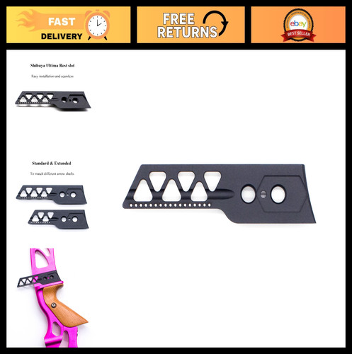 Clicker plate kit for - plate,