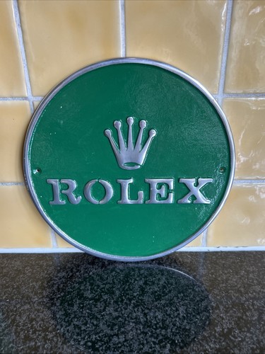 Rolex watch dealer cast - watch,