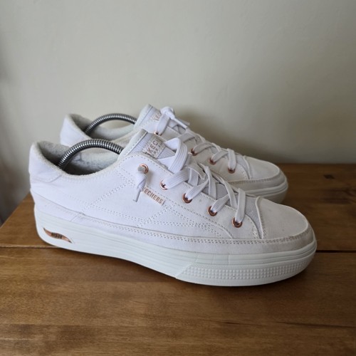 Sketchers arch fit arcade - sketchers,