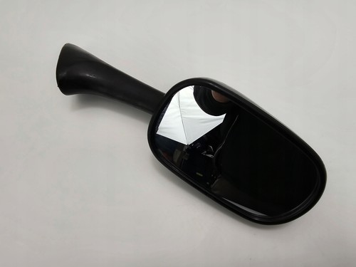 Honda vfr 750 mirrors - honda, 94-97