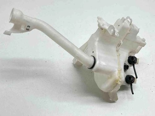 Subaru forester window - sj,