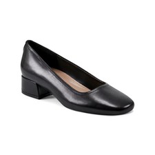 Women's Jain eFlex Low Block