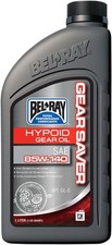 Bel-Ray Differential Gearcase Oil Replaces Polaris Angle Drive Fluid (1000ml)