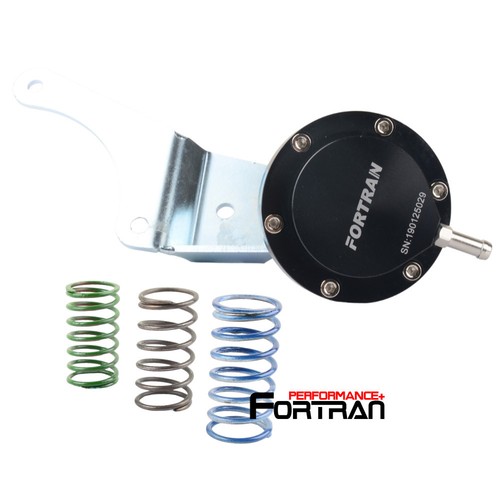 Turbo adjustable actuator - turbo,