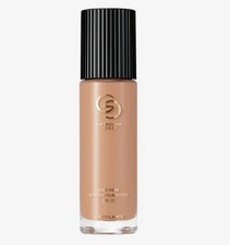 ORIFLAME GIORDANI GOLD LONG