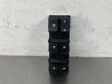 2021 HYUNDAI KONA OS,OSE,OSI POWER WINDOW SWITCH (RIGHT FRONT) 3K5496-1200