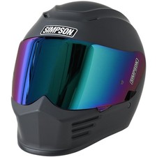 Simpson Speed Full-Face