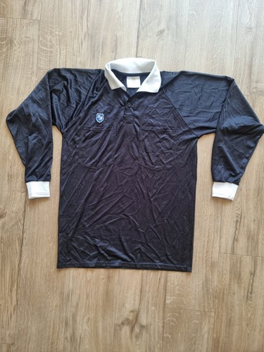 Official sportswear referee - official,