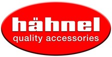 Hahnel HL P50 7.4V 1500mAh