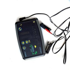 Mindalive Oasis Pro CES Device