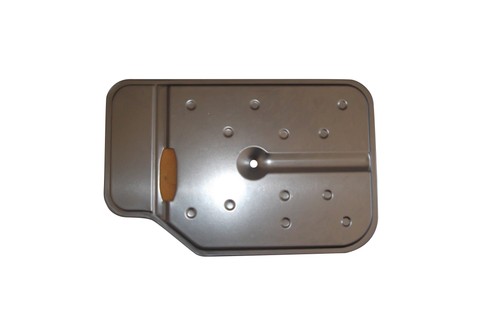 Fits aic 55391 hydraulic - 2x,