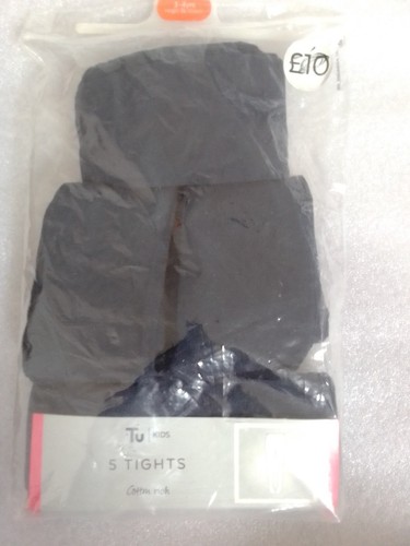 Kids pack of 5 - 4,