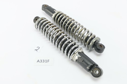 Paioli for moto guzzi v35 - guzzi, v65