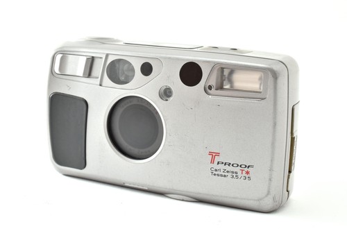 All works near mint - [near, kyocera
