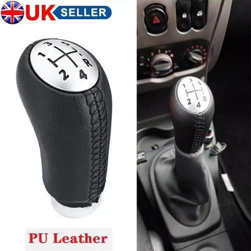 Speed gear stick shift knob - gear,