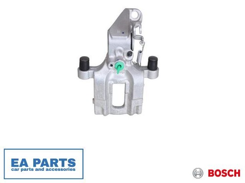 Brake caliper for - 1x,