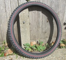 Cheng Shin Tire CST (24 x 1.95) Mountain Bike Tyre