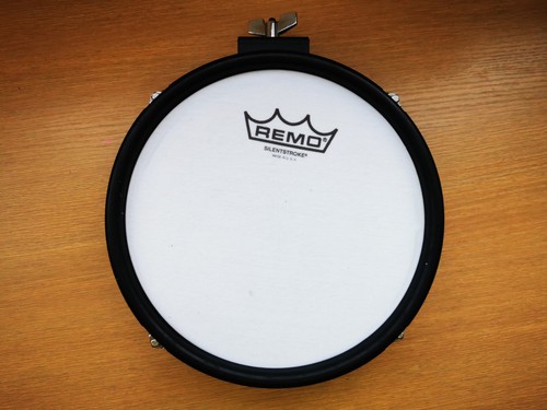 Alesis inch snare with - alesis,