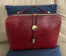 MAKE-UP CASE ESTEE LAUDER