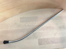 ROGERS Early 60s Vtg FLOOR TOM