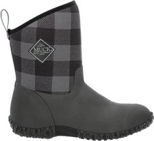 Muck  Womens Wellingtons