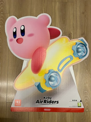 Kirby air raiders - kirby,