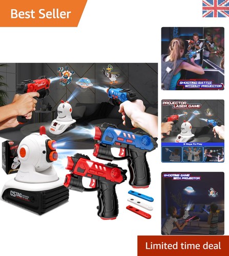 Durable player infrared - durable, 2