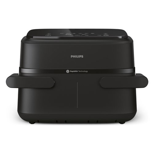 Philips na150 series 1000 - philips,