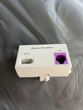 Sky Genuine Master Microfilter