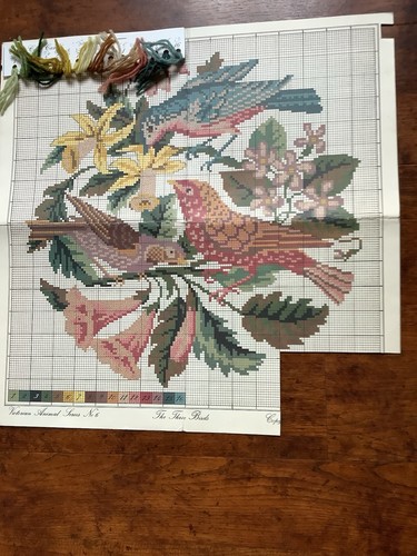 Elizabeth bradley tapestry the - elizabeth,